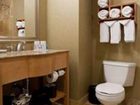 фото отеля Hampton Inn & Suites Nashville - Vanderbilt - Elliston Place