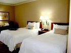 фото отеля Hampton Inn & Suites Nashville - Vanderbilt - Elliston Place