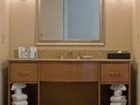 фото отеля Hampton Inn & Suites Nashville - Vanderbilt - Elliston Place