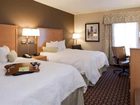 фото отеля Hampton Inn & Suites Nashville - Vanderbilt - Elliston Place