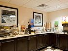 фото отеля Hampton Inn & Suites Nashville - Vanderbilt - Elliston Place