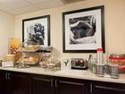 фото отеля Hampton Inn & Suites Nashville - Vanderbilt - Elliston Place