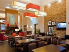 фото отеля Hampton Inn & Suites Nashville - Vanderbilt - Elliston Place