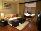 фото отеля Abloom Exclusive Serviced Apartments Bangkok