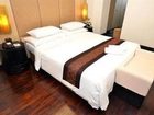 фото отеля Abloom Exclusive Serviced Apartments Bangkok