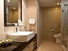 фото отеля Abloom Exclusive Serviced Apartments Bangkok