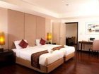 фото отеля Abloom Exclusive Serviced Apartments Bangkok