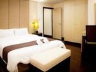 фото отеля Abloom Exclusive Serviced Apartments Bangkok