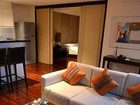 фото отеля Abloom Exclusive Serviced Apartments Bangkok