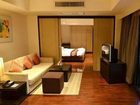 фото отеля Abloom Exclusive Serviced Apartments Bangkok