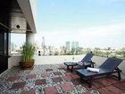 фото отеля Abloom Exclusive Serviced Apartments Bangkok