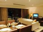 фото отеля Abloom Exclusive Serviced Apartments Bangkok