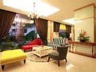 фото отеля Abloom Exclusive Serviced Apartments Bangkok