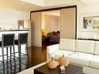 фото отеля Abloom Exclusive Serviced Apartments Bangkok