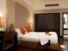 фото отеля Abloom Exclusive Serviced Apartments Bangkok