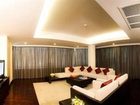 фото отеля Abloom Exclusive Serviced Apartments Bangkok