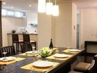 фото отеля Abloom Exclusive Serviced Apartments Bangkok