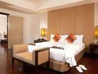 фото отеля Abloom Exclusive Serviced Apartments Bangkok