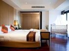 фото отеля Abloom Exclusive Serviced Apartments Bangkok
