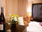 фото отеля Abloom Exclusive Serviced Apartments Bangkok