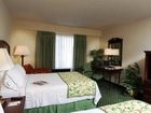 фото отеля Fairfield Inn & Suites Atlanta Buckhead