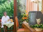 фото отеля Danubuis Health Spa Resort Sarvar