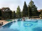 фото отеля Danubuis Health Spa Resort Sarvar