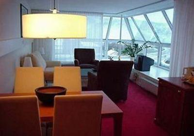 фото отеля Clarion Hotel Grand Ostersund