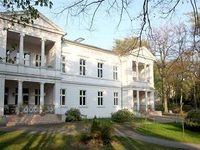 Steigenberger Grandhotel Heringsdorf