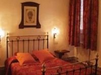 Hotel Meson de Don Quijote