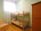 фото отеля Taganka Hostel Moscow