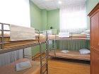 фото отеля Taganka Hostel Moscow