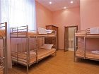 фото отеля Taganka Hostel Moscow