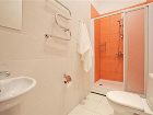 фото отеля Taganka Hostel Moscow