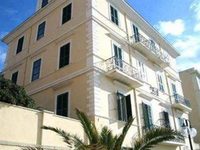 Miramare Hotel Civitavecchia