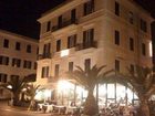 фото отеля Miramare Hotel Civitavecchia