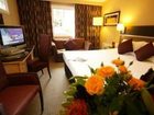 фото отеля Mercure Tunbridge Wells