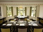 фото отеля Mercure Tunbridge Wells