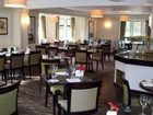 фото отеля Mercure Tunbridge Wells