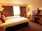 фото отеля Mercure Tunbridge Wells