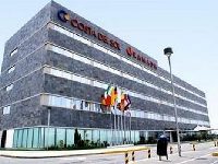 Ramada Costa Del Sol Lima Airport