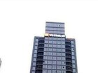 фото отеля Swiss-Belhotel Hualun Hefei