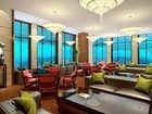 фото отеля Swiss-Belhotel Hualun Hefei