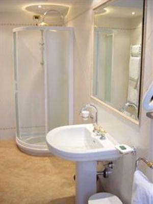 фото отеля Hotel Verdemare