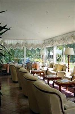 фото отеля Hotel Verdemare