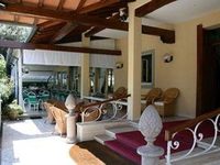 Hotel Verdemare