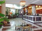 фото отеля Hotel Coronado Calvia