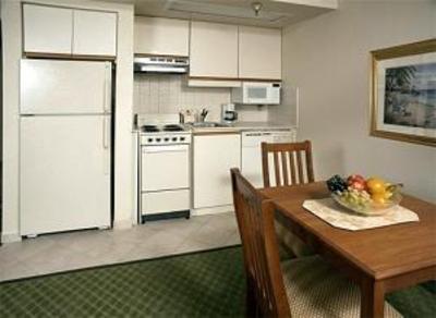 фото отеля Alden Beach Resort & Suites