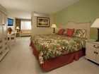 фото отеля Alden Beach Resort & Suites