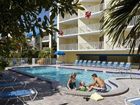 фото отеля Alden Beach Resort & Suites